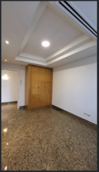 Grange 70 (D10), Apartment #517057451
